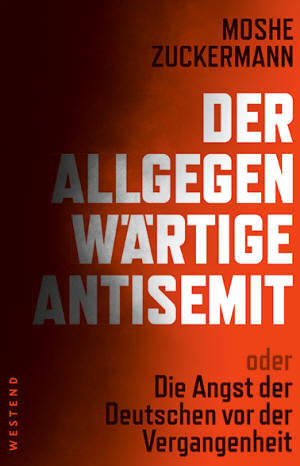 9783864892271 9783864892271