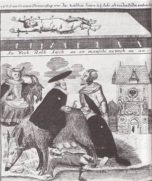 File:Judensau Frankfurt.jpg