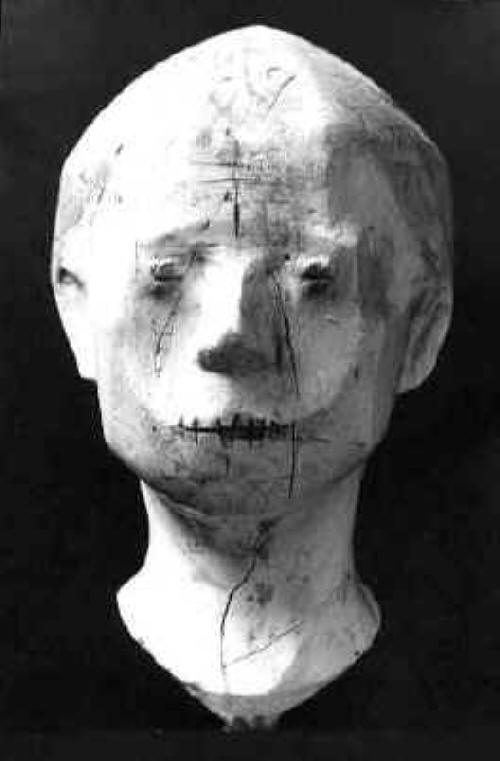 krit7.jpg (50394 Byte)