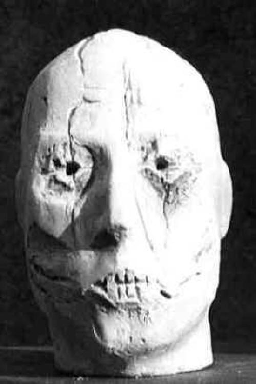 krit9.jpg (17997 Byte)